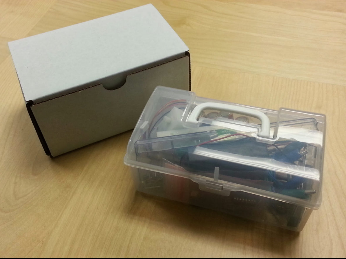 Remote fulfillment/telephone ordering services