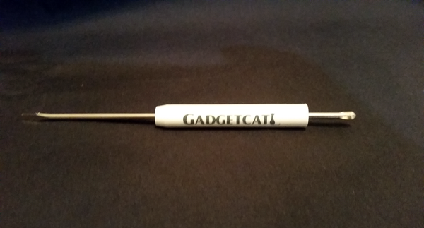 Small Computer/Electronics Pocket Screwdriver (GC-TL-001)