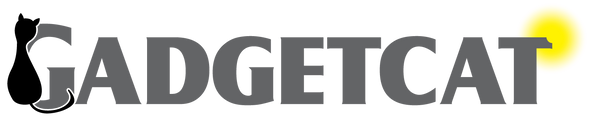 Gadgetcat LLC