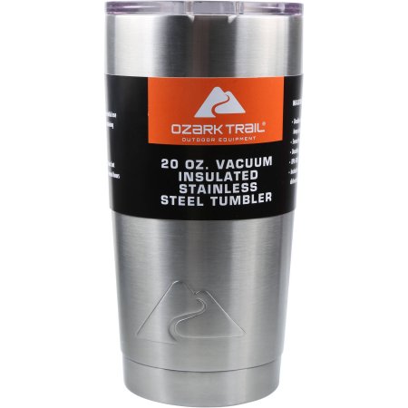 Thor's Hammer with Triskele engraved mug