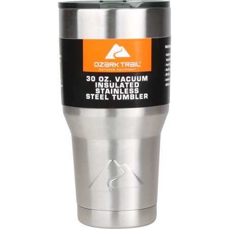 Trinity Celtic Cross engraved mug