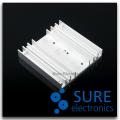 Heat Sink for 1W 3W LED (DC-HS11115) (3C2)