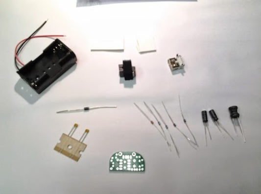 Remote fulfillment/telephone ordering services