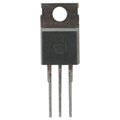 Transistor Tip117 TO-220 PNP Darling 2 Amp 100 Volt Transistoris (JM-288542) (4C4C)