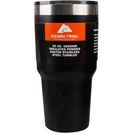 Your Logo! Engraved on a mug